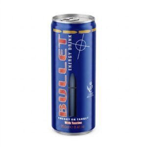 blue-bullet