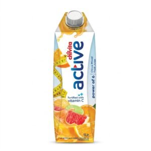 chivita