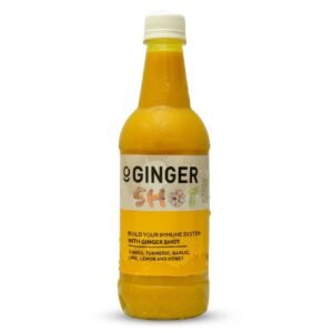 ginger-shot