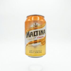 maltina