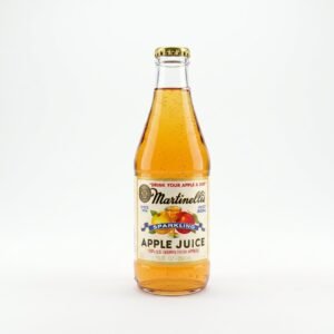 martinellis-apple-juice