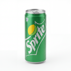 sprite