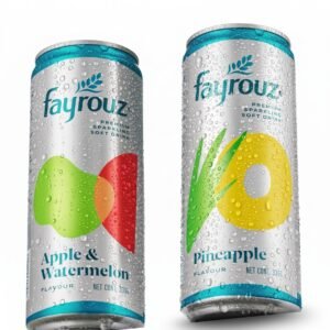 fayrouz
