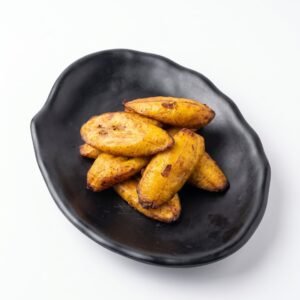 plantain