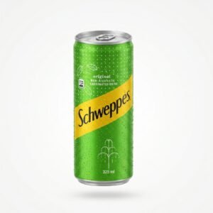 schweppes-1