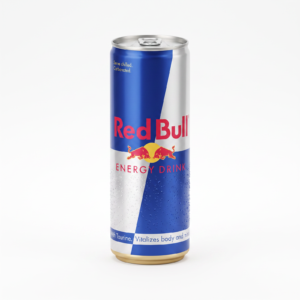 red-bull