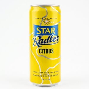 star-radler
