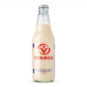 vita-milk