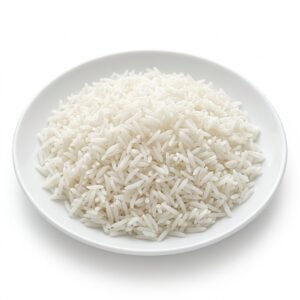 rice